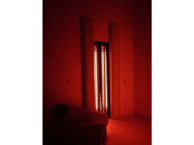 Apartment Appartement/Fewo, Gipfelstürmer - Features photo 34