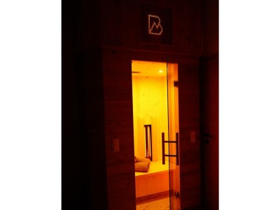 Apartment Appartement/Fewo, Gipfelstürmer - Features photo 35