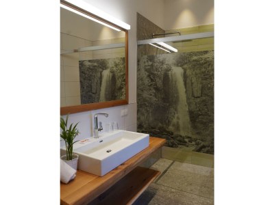 Apartment Appartement/Fewo, Gipfelstürmer - Features photo 39