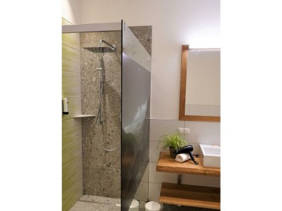 Apartment Appartement/Fewo Traumfänger - Features photo 29