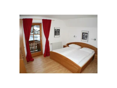 Apartment Apartment Grimming - Features photo 6