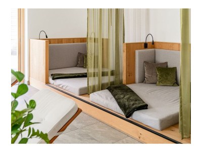 Holiday room Doppelzimmer - Outdoor photo 26