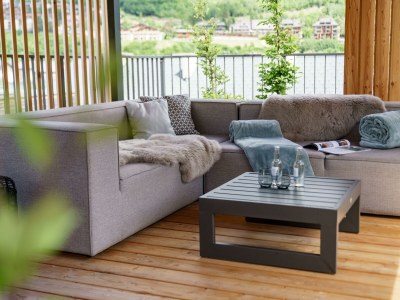 Holiday room Doppelzimmer - Outdoor photo 35