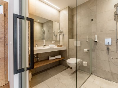 Holiday room Doppelzimmer - Features photo 43