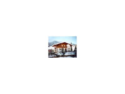 Apartment Apartment für 2-4 Personen in Schladming-Rohrmoos - Apartment