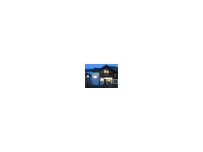 Holiday room Doppelzimmer mit Dusche, WC in Schladming - Holiday room
