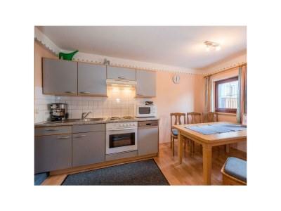 Holiday room Doppelzimmer mit Dusche, WC - Outdoor photo 14
