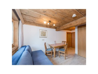Holiday room Doppelzimmer mit Dusche, WC - Outdoor photo 21