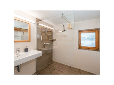 Holiday room Doppelzimmer mit Dusche, WC - Outdoor photo 23