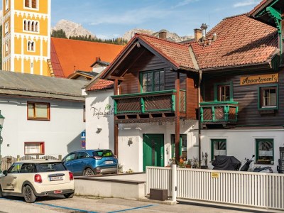 Holiday room Doppelzimmer mit Dusche, WC - Outdoor photo 55