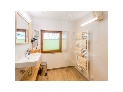Apartment Appartement Gottliab - 3-Raum-Appartment, Bad, WC - Outdoor photo 19