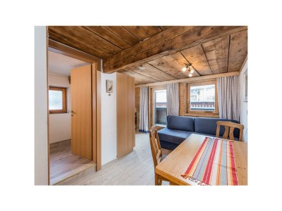 Apartment Appartement Gottliab - 3-Raum-Appartment, Bad, WC - Outdoor photo 25