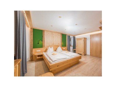 Apartment Appartement Gottliab - 3-Raum-Appartment, Bad, WC - Outdoor photo 33