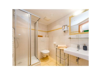 Apartment Appartement Gottliab - 3-Raum-Appartment, Bad, WC - Outdoor photo 34
