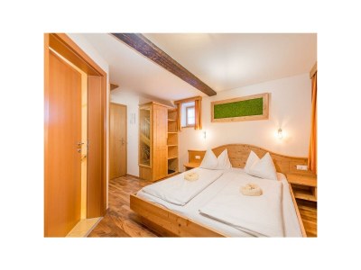 Apartment Appartement Gottliab - 3-Raum-Appartment, Bad, WC - Outdoor photo 38
