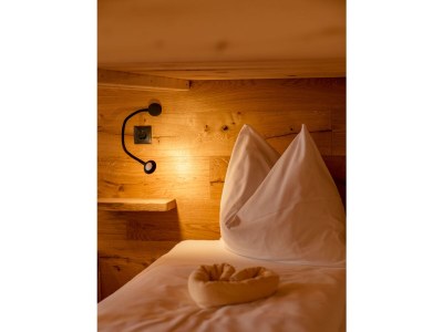 Apartment Appartement Ossi - 2-Raum-Appartement, Bad, WC - Outdoor photo 64