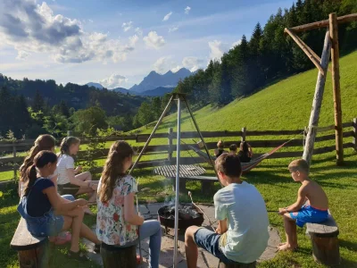 Apartment Appartement 3 - Outdoor photo 16