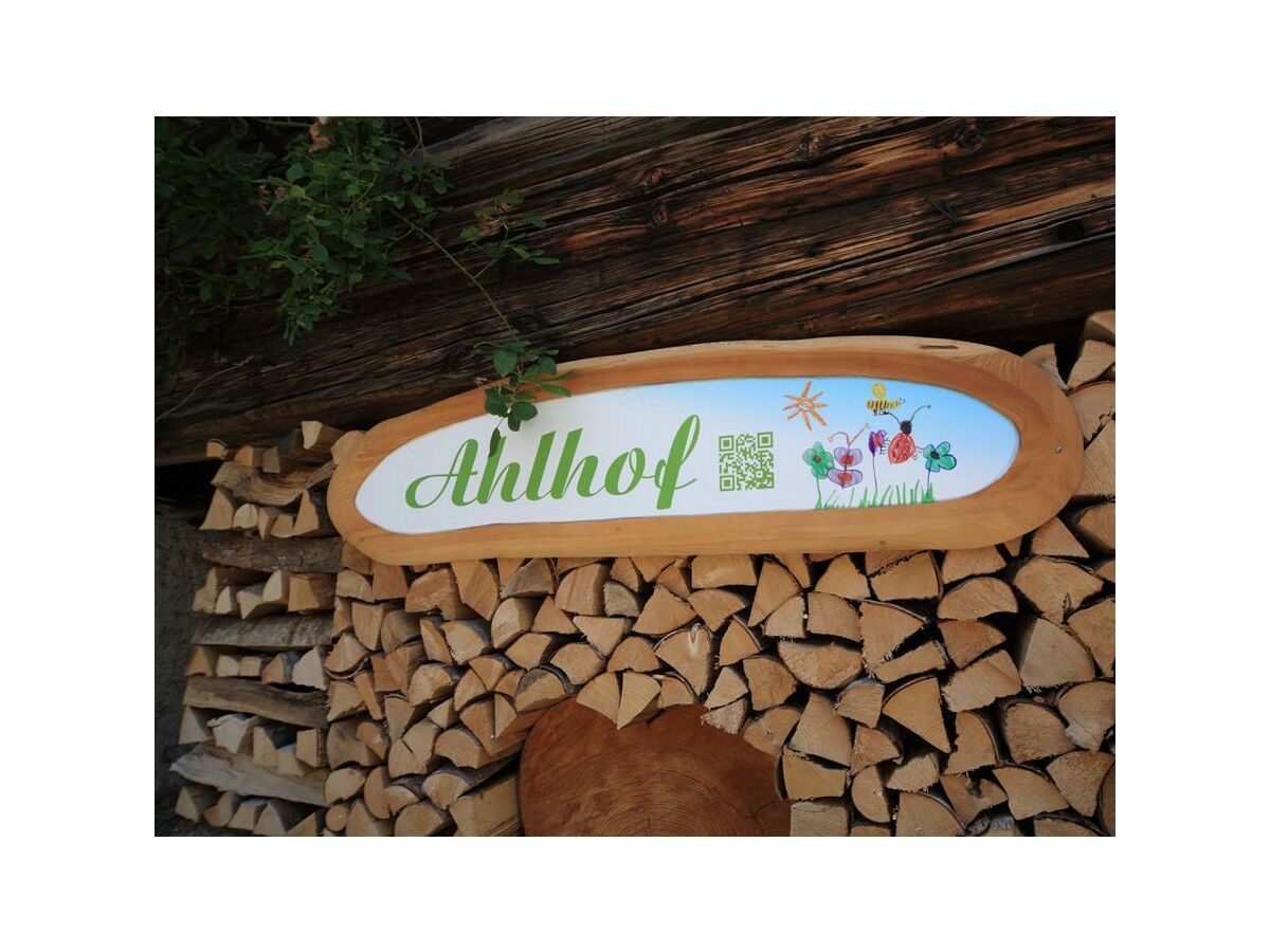 Apartment Appartement 4 - Outdoor photo 2