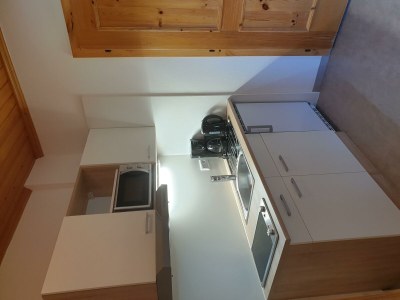 Apartment Appartement 4 - Outdoor photo 18