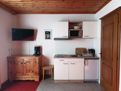 Apartment Appartement 4 - Outdoor photo 21