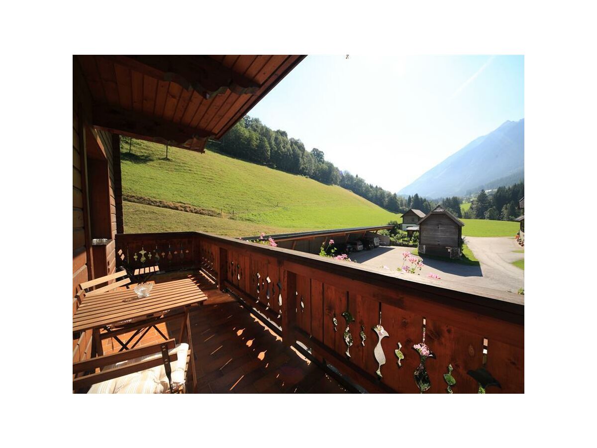 Apartment Appartement 5-6 - Outdoor photo 3