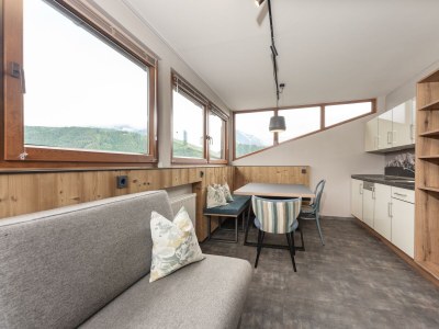 Holiday room Doppelzimmer Classic - Outdoor photo 48