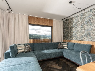 Apartment Apartment Ennstal - Outdoor photo 42
