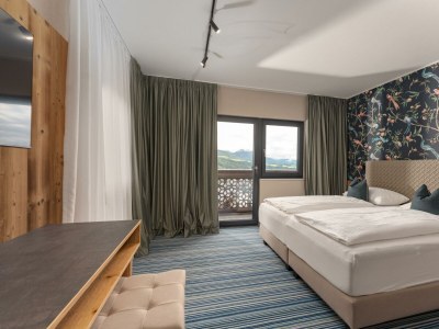 Apartment Apartment Ennstal - Outdoor photo 44