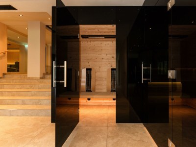 Apartment Apartment Ennstal - Outdoor photo 89
