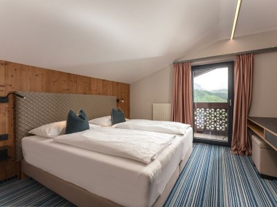 Apartment Apartment Ennstal - Features photo 100