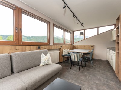 Apartment Apartment Ennstal - Features photo 103
