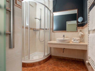 Holiday room Junior.Suite - Outdoor photo 7