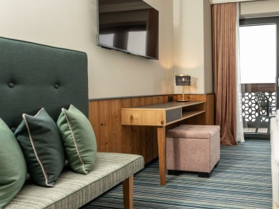 Holiday room Junior.Suite - Outdoor photo 8