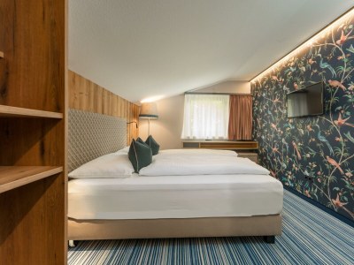 Holiday room Junior.Suite - Features photo 111