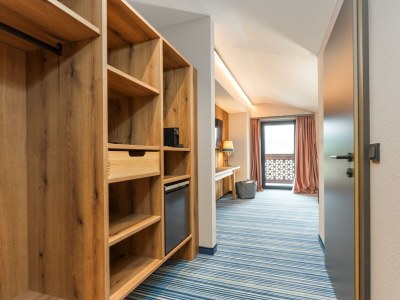Holiday room Junior.Suite - Features photo 115