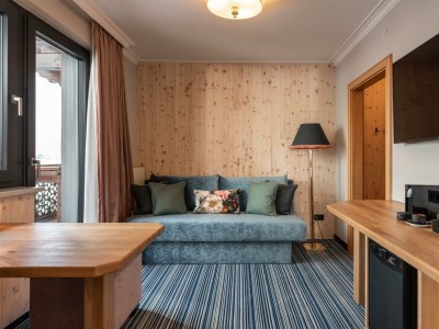 Holiday room Zirben.Suite - Outdoor photo 92