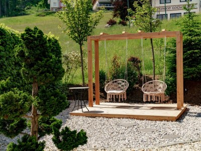 Holiday room Johann.Suite - Outdoor photo 24