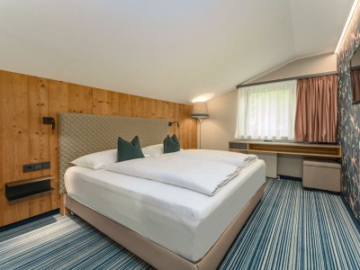 Holiday room Johann.Suite - Outdoor photo 58