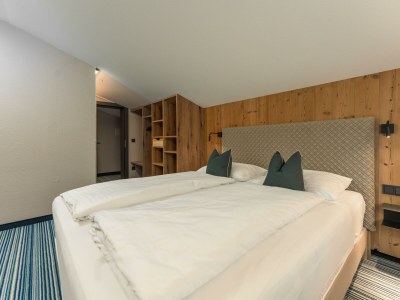 Holiday room Johann.Suite - Outdoor photo 70