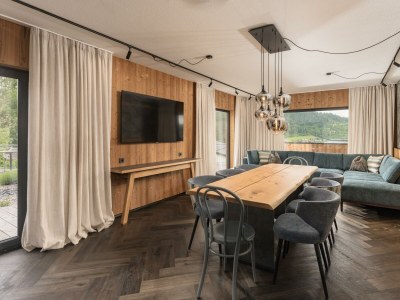 Apartment Apartment Dachstein - Outdoor photo 42