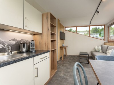 Apartment Apartment Dachstein - Outdoor photo 57