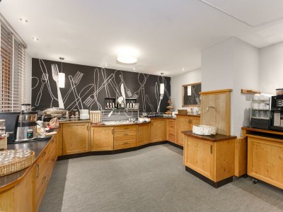 Apartment Apartment Dachstein - Outdoor photo 67