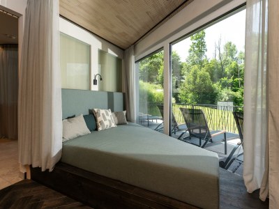 Apartment Apartment Dachstein - Outdoor photo 106