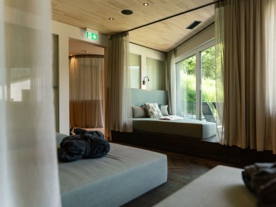 Apartment Apartment Dachstein - Outdoor photo 107