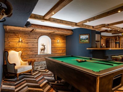 Holiday room Doppelzimmer Economy - Outdoor photo 22
