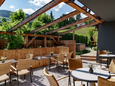 Holiday room Doppelzimmer Economy - Outdoor photo 27