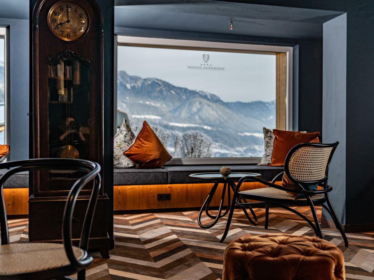 Holiday room Doppelzimmer Superior - Outdoor photo 2