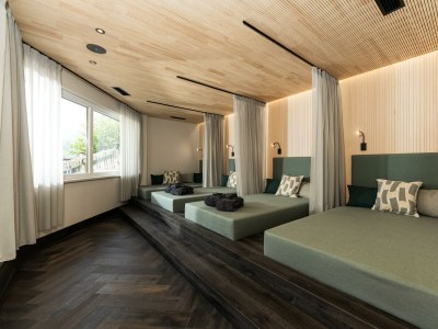 Holiday room Doppelzimmer Superior - Outdoor photo 98