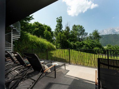 Holiday room Doppelzimmer Superior - Outdoor photo 101