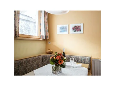 Apartment Apartment/2 Schlafräume/Dusche, WC - Features photo 15